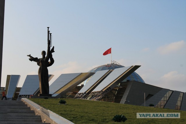 Фашизм наступает и в Беларуси спустя 69 лет