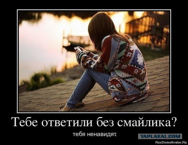 20 открыток с правдой жизни