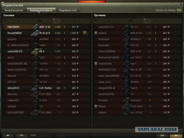 Wargaming 26
