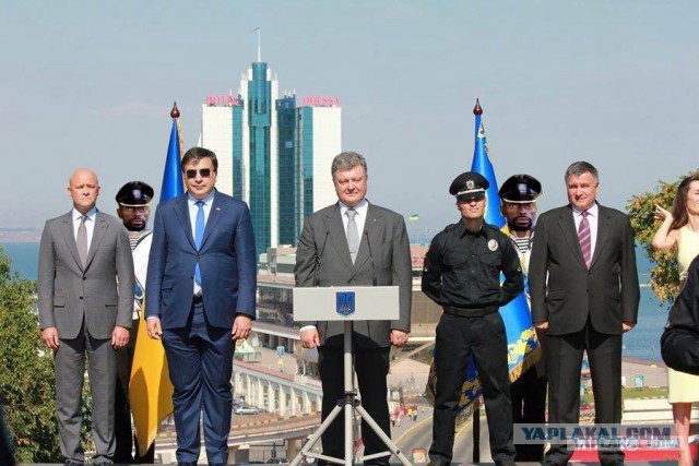 Это фото даже жабить не надо