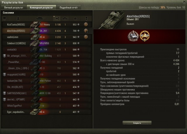 Wargaming 33