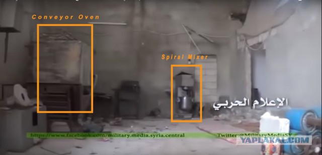 Прилетело от армейцев