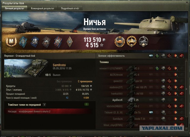 Wargaming 35
