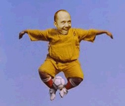 Фотожаба: Контракт на Любовь