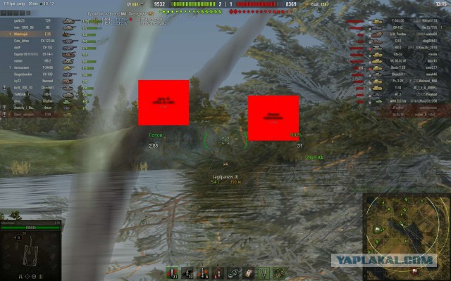 Wargaming 38