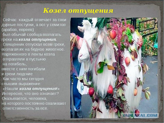 Рабочий из Тихвина вынес с завода инструменты на 110 млн рублей!