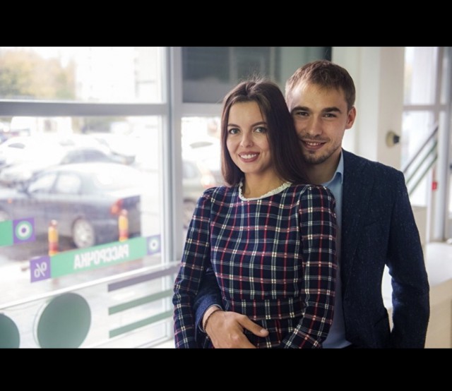 Биатлон. Межсезонье.