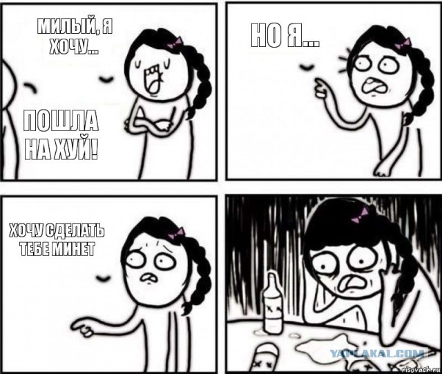 Кодекс высокорангового мужчины