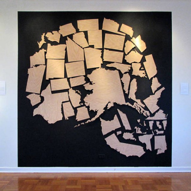 Немного картинок