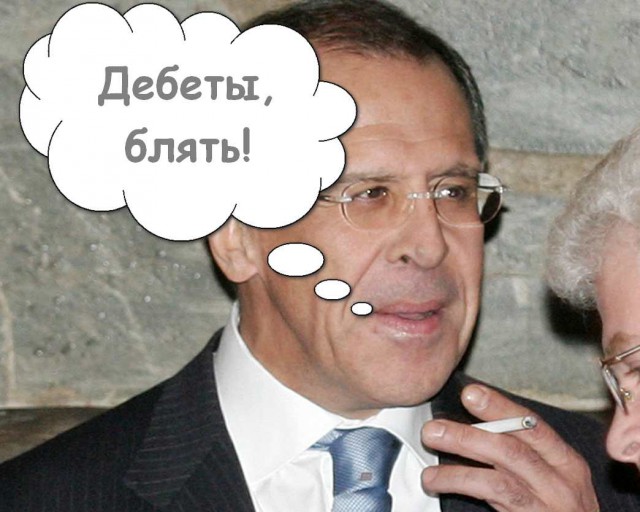 Спасибо, сбербанк! Все дебетовые карты теперь овердрафт?