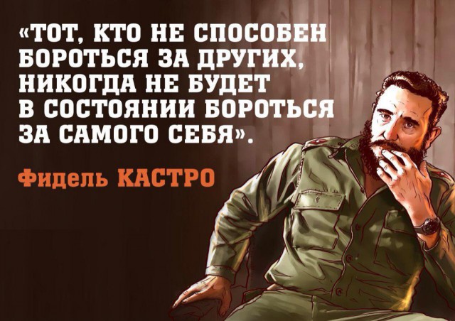 «Мы новые хозяева и будем здесь жить». Мать-героиня, вырастившая 12 детей, может лишиться единственной квартиры