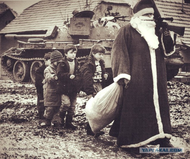 Wargaming 51
