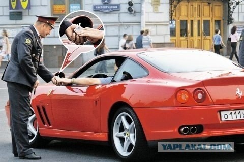 А теперь - стихи!