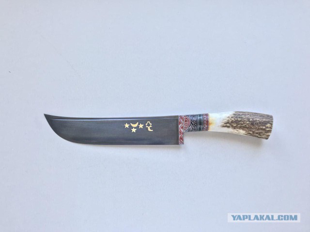 Продам Пчаки