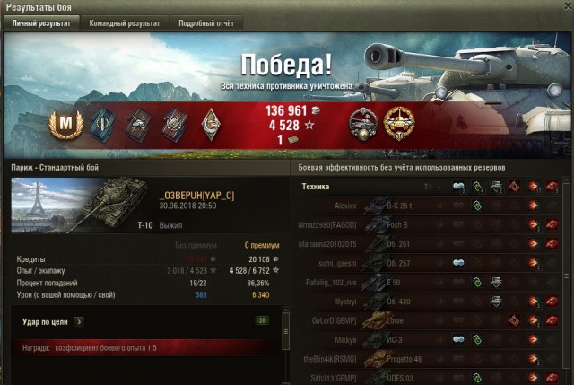 Wargaming 53