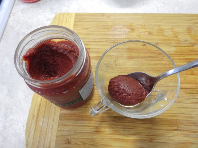 Простой и вкусный рыбный ужин.
