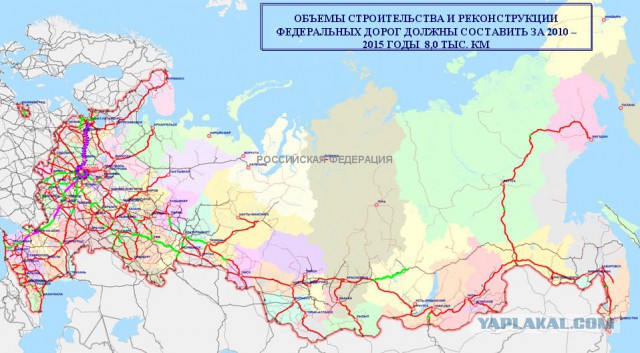 Независимый топливный союз видит риски нового роста цен на бензин в РФ