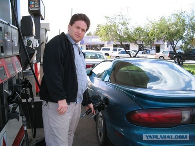 Почему я хочу иммигрировать в СССР