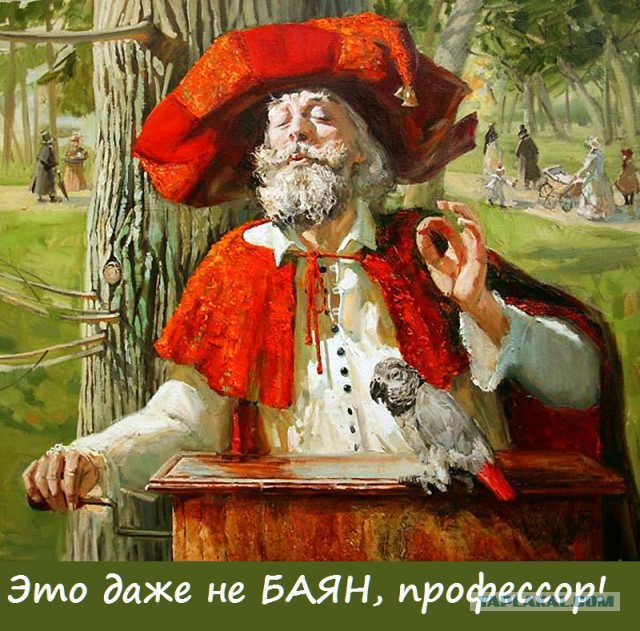 Немного картинок на вечер