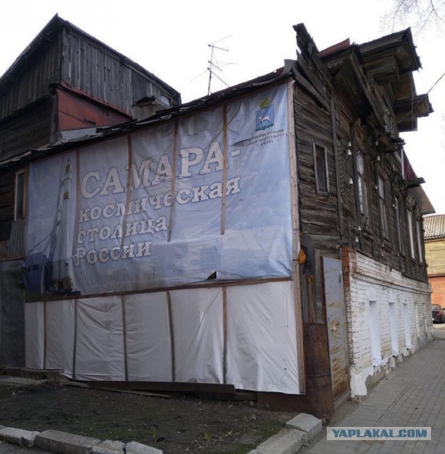 Картинок разных
