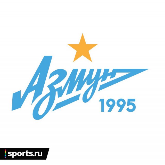 Чемпионат России по футболу 2018-2019( часть IX)