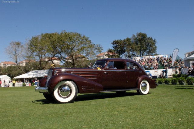 Игра на ЯПе: Угадай АВТО-2