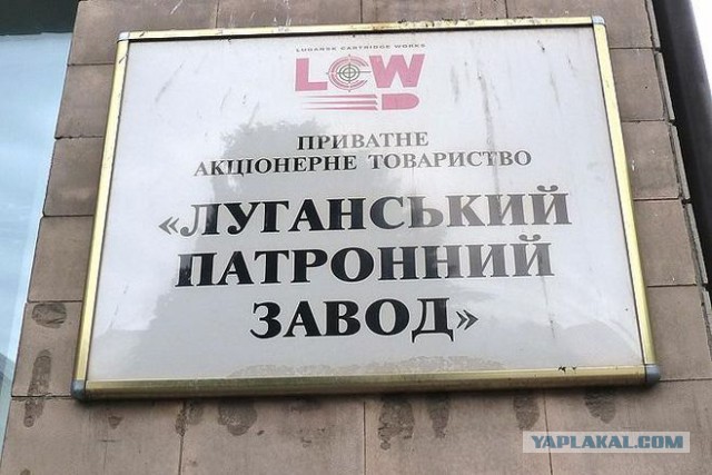 Пять лет назад в Донбассе погибли журналисты ВГТРК Игорь Корнелюк и Антон Волошин