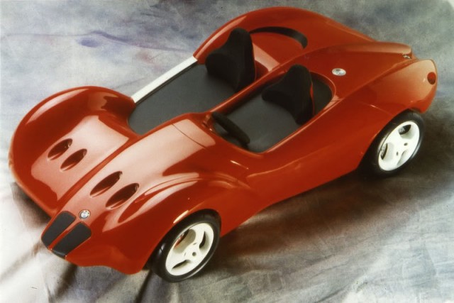 Игра на ЯПе: Угадай АВТО-2