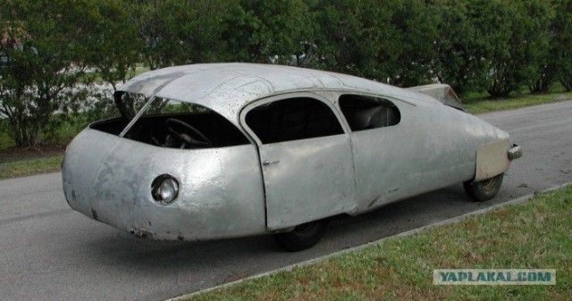 Игра на ЯПе: Угадай АВТО-3