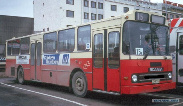 Игра на ЯПе: Угадай АВТО-3