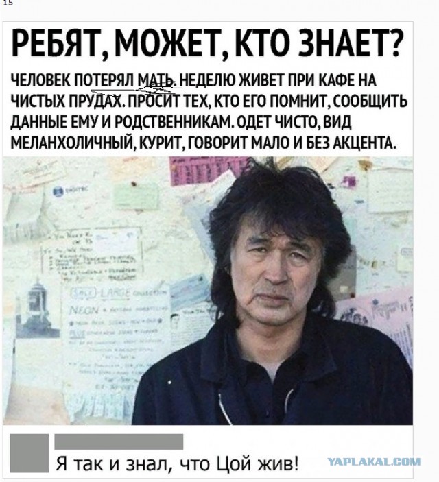 Чуток картинок! 11.08.19
