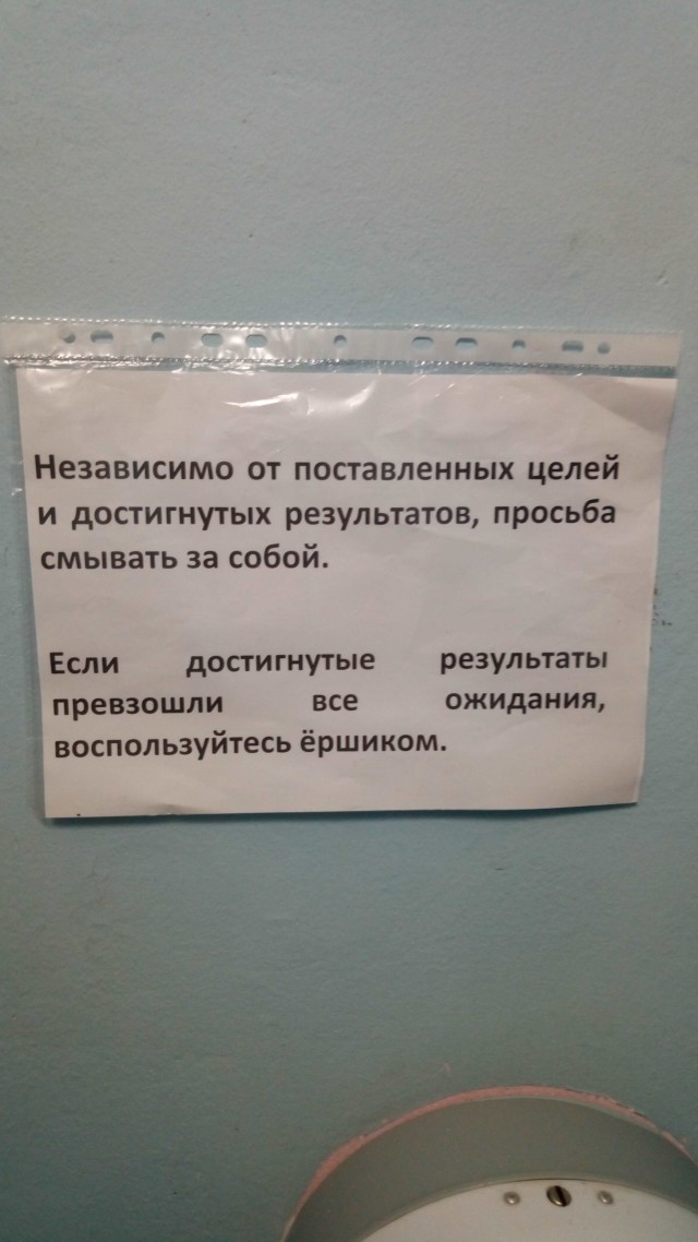 Применим физику в постели или белка и стрелка. Картинки