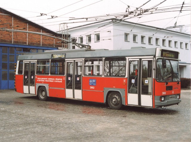 Игра на ЯПе: Угадай АВТО-3