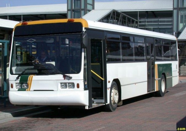 Угадай АВТО-4