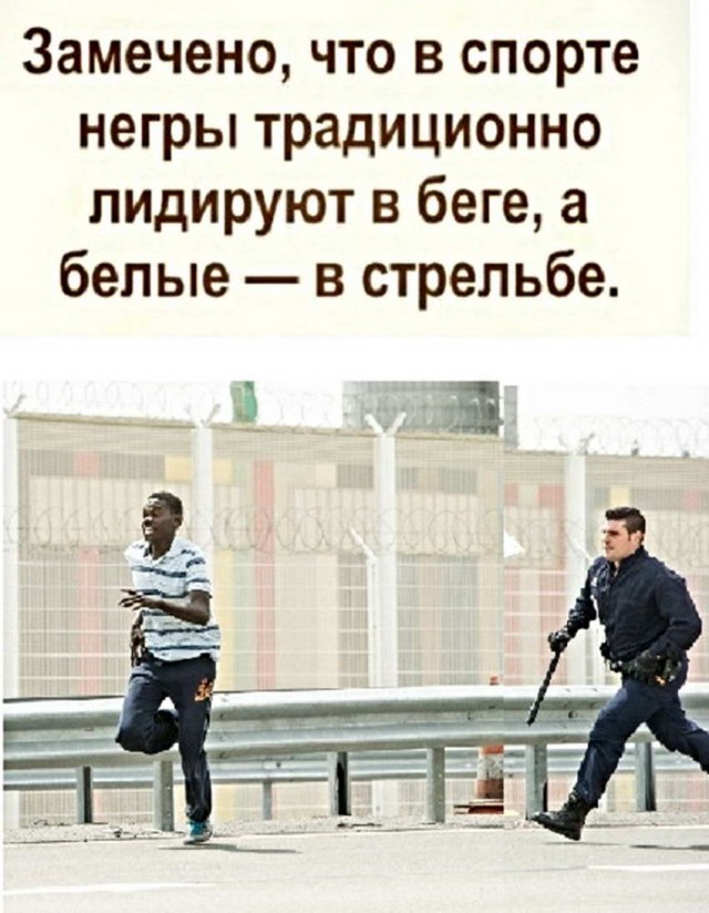 Гуляет Алиса по шахматным клеткам, или шоколадка за нольпятку