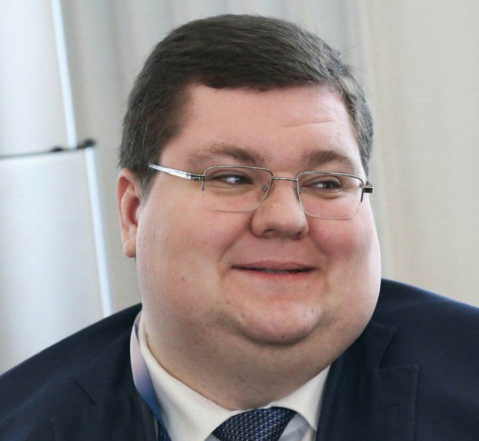 В детском саду разгорелся скандал из-за «блокадных бутербродов»
