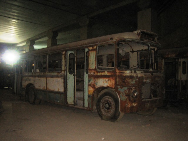 Игра на ЯПе: Угадай АВТО-6