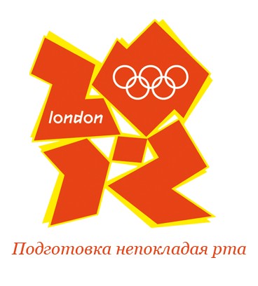 Глумление над брендами