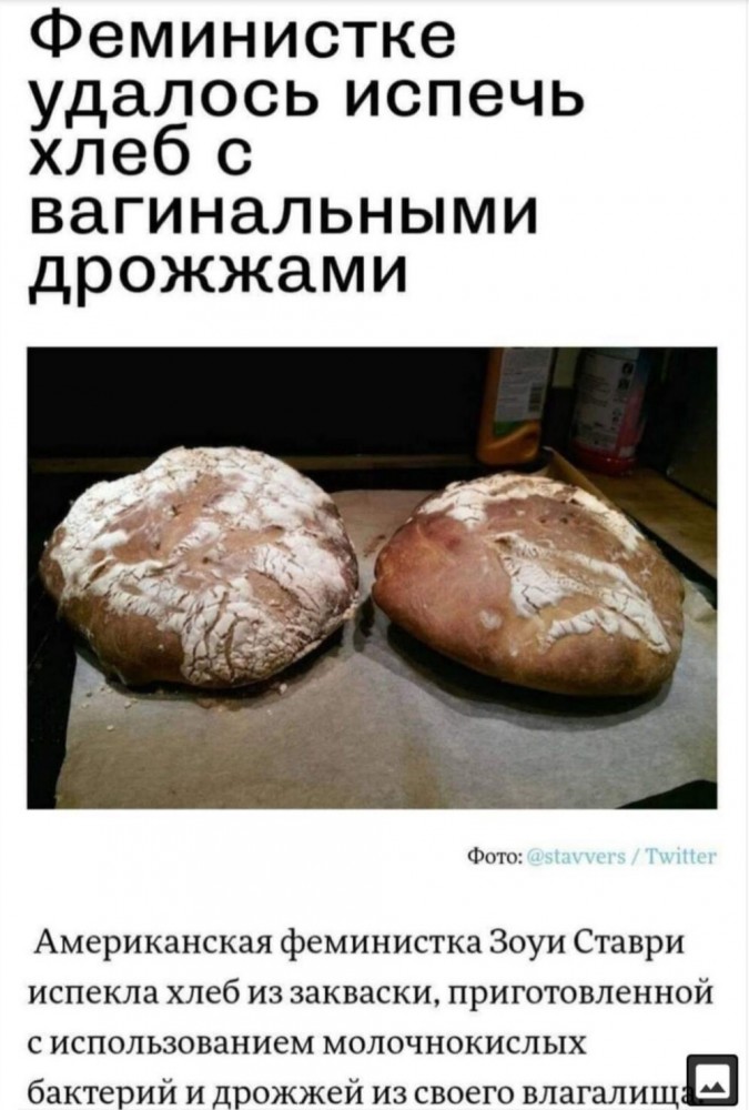 Бредзона из картинок