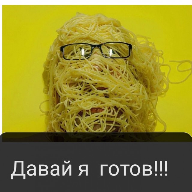 "Шо - опять?!" (с) Песков рассказал, что Путин сегодня после 15:00 выступит с обращением на совещании с регионами по вирусу