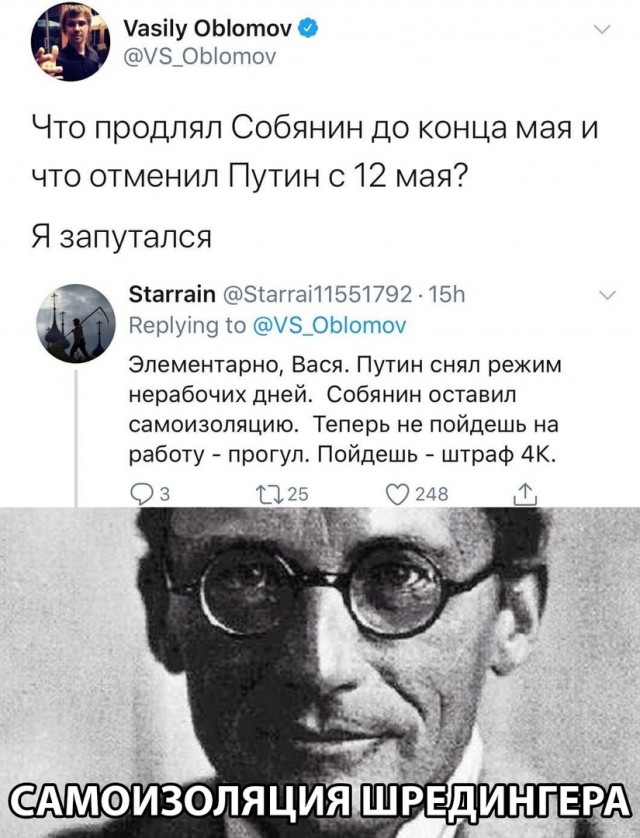 Бредзона 14.05.20