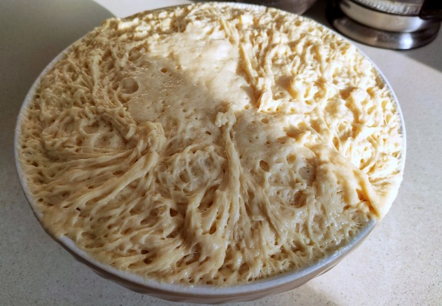 #ДРЯПнем! Уральские пирожки с черёмухой