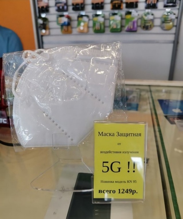 Просто картинки!