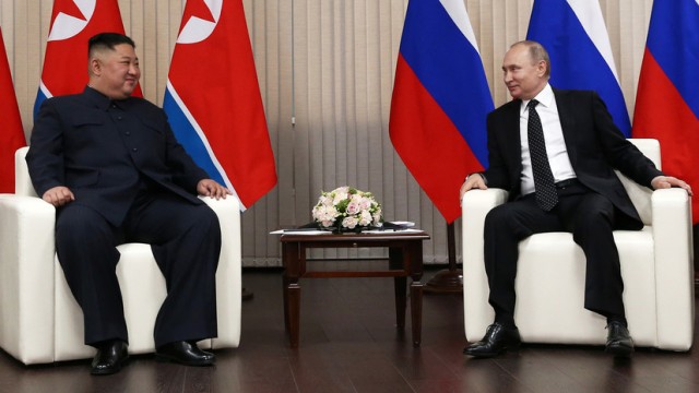 Невзоров за словом в карман не полезет
