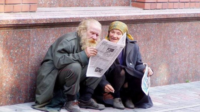 Внутри темных туннелей под Нью-Йорком, где бездомные борются за выживание на кишащих крысами рельсах
