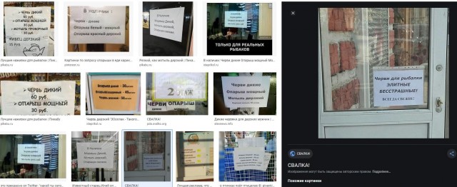 22 человека, которых бог маркетинга поцеловал прямо в темечко