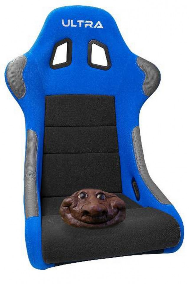 Не быть ей космонавтом