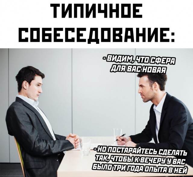 Весёлый полтишок 21.02