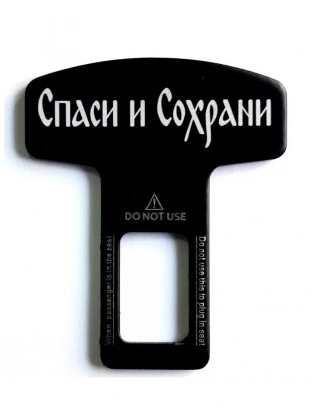 Пандемия. Коронавирус. Россия и мир. Последняя информация. Часть 21