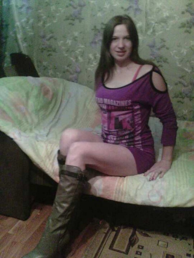 Это вам не In100gramm 04.08.2021